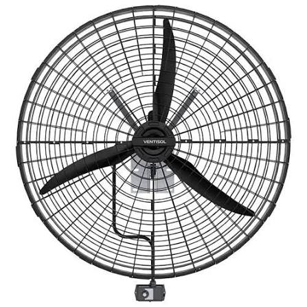 Ventiladores  - miniatura 5